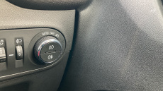 Vauxhall Crossland X 1.2 [83] Elite 5dr Petrol Hatchback